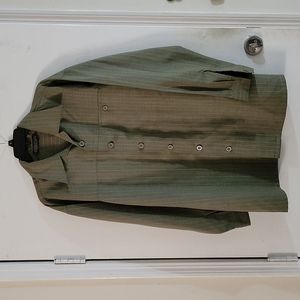 Alberto Celini collezione